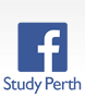 Facebook Study in Perth