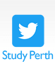 Twitter Study in Perth